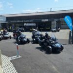 Besuch Funride Company 06 2025 (11)