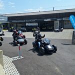 Besuch Funride Company 06 2025 (12)
