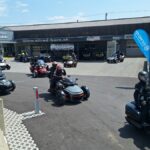 Besuch Funride Company 06 2025 (13)