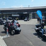 Besuch Funride Company 06 2025 (14)