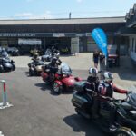 Besuch Funride Company 06 2025 (15)