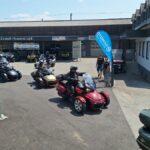 Besuch Funride Company 06 2025 (16)