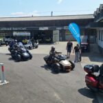 Besuch Funride Company 06 2025 (17)