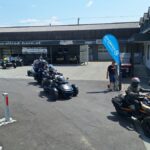 Besuch Funride Company 06 2025 (18)