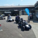 Besuch Funride Company 06 2025 (19)