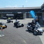 Besuch Funride Company 06 2025 (21)