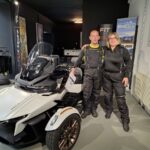 Besuch Funride Company 06 2025 (3)