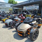 Besuch Funride Company 06 2025 (5)
