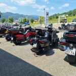 Besuch Funride Company 06 2025 (6)