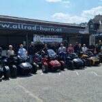 Besuch Funride Company 06 2025 (9)