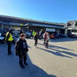Frühjahrsausfahrt Spyder Ryker 2025 Plattensee (14)