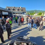 Frühjahrsausfahrt Spyder Ryker 2025 Plattensee (16)