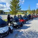 Frühjahrsausfahrt Spyder Ryker 2025 Plattensee (19)