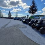 Frühjahrsausfahrt Spyder Ryker 2025 Plattensee (29)