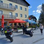 Frühjahrsausfahrt Spyder Ryker 2025 Plattensee (30)