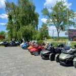 Frühjahrsausfahrt Spyder Ryker 2025 Plattensee (41)