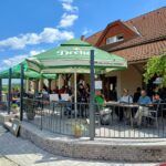 Frühjahrsausfahrt Spyder Ryker 2025 Plattensee (43)