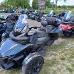 Frühjahrsausfahrt Spyder Ryker 2025 Plattensee (47)