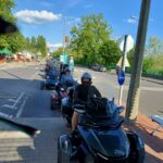Frühjahrsausfahrt Spyder Ryker 2025 Plattensee (60)