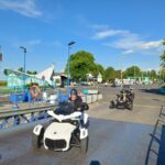 Frühjahrsausfahrt Spyder Ryker 2025 Plattensee (63)