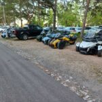 Frühjahrsausfahrt Spyder Ryker 2025 Plattensee (69)