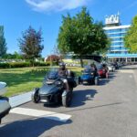 Frühjahrsausfahrt Spyder Ryker 2025 Plattensee (70)