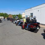 Frühjahrsausfahrt Spyder Ryker 2025 Plattensee (71)