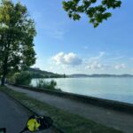 Frühjahrsausfahrt Spyder Ryker 2025 Plattensee (84)