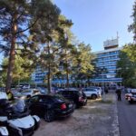 Frühjahrsausfahrt Spyder Ryker 2025 Plattensee (86)