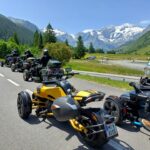 Spyder Glocknerchallenge 2025 (16)