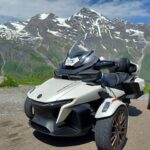 Spyder Glocknerchallenge 2025 (19)