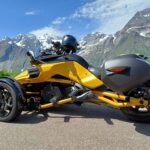 Spyder Glocknerchallenge 2025 (20)