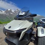 Spyder Glocknerchallenge 2025 (24)