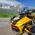 Spyder Glocknerchallenge 2025 (27)