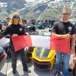 Spyder Glocknerchallenge 2025 (34)