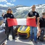 Spyder Glocknerchallenge 2025 (35)