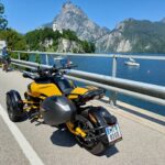 Spyder Glocknerchallenge 2025 (4)