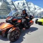 Spyder Glocknerchallenge 2025 (47)