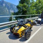 Spyder Glocknerchallenge 2025 (6)