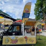 Bierstadtfest Murau 06 2025 (10)