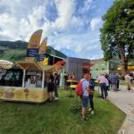 Bierstadtfest Murau 06 2025 (11)
