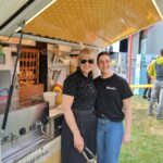 Bierstadtfest Murau 06 2025 (12)
