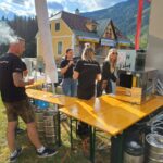 Bierstadtfest Murau 06 2025 (13)