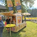 Bierstadtfest Murau 06 2025 (14)