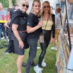 Bierstadtfest Murau 06 2025 (15)