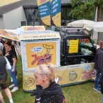 Bierstadtfest Murau 06 2025 (16)