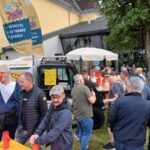 Bierstadtfest Murau 06 2025 (17)