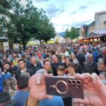 Bierstadtfest Murau 06 2025 (18)
