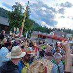 Bierstadtfest Murau 06 2025 (19)