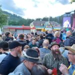 Bierstadtfest Murau 06 2025 (20)
